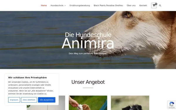 animira.de