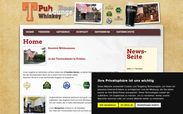 appartement-fritzlar.de