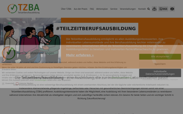 www.ausbildung-in-teilzeit.nrw