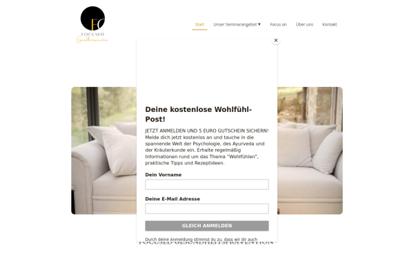 www.focused-gesundheit.at