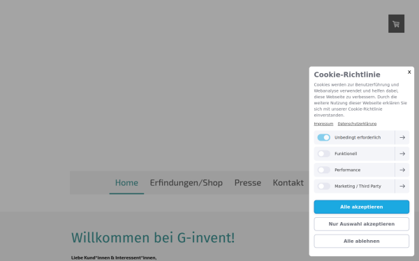 www.g-invent.at