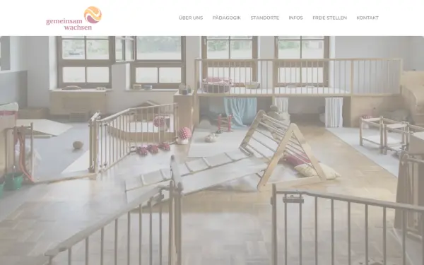 www.gemeinsamwachsen.co.at