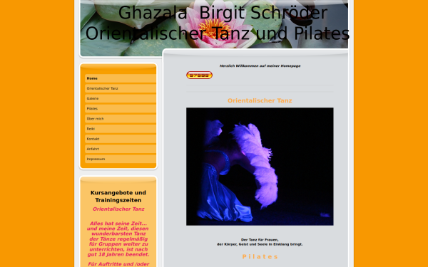 www.ghazala-birgit-schroeder.de