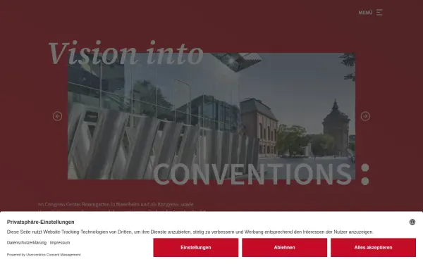 www.mcon-mannheim.de