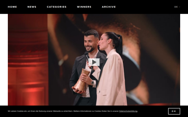 www.swissfootballnight.ch