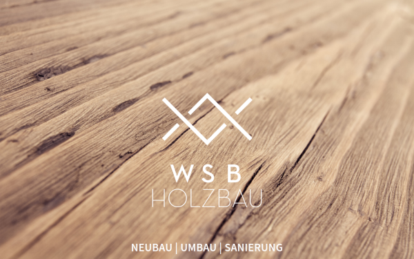 www.wsb.at