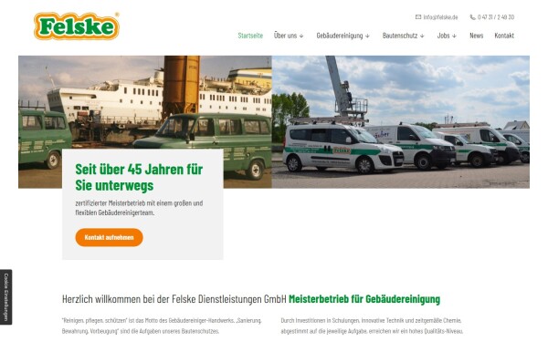 www.felske.de