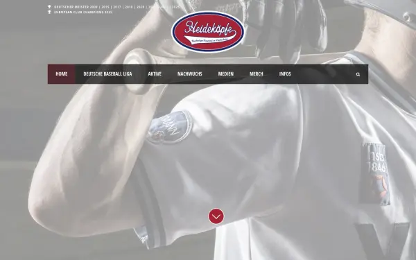 www.heidekoepfe.de