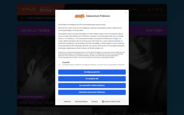 www.m945.de