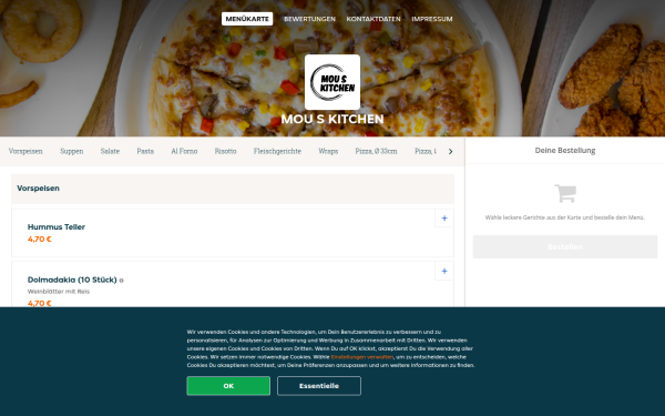 www.mou-s-kitchen.at