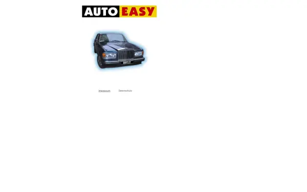 autoeasy.de
