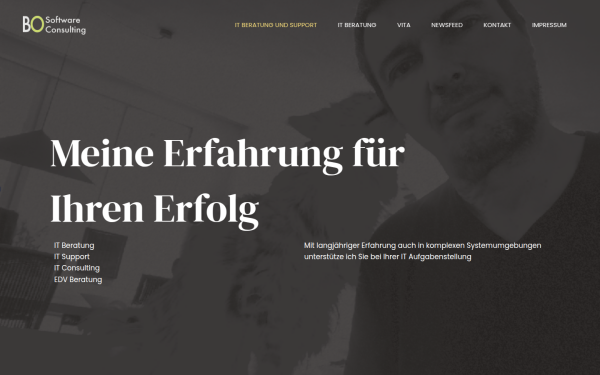 bo-software-consulting.de