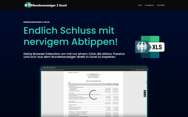 bundesanzeiger2excel.cassisi-it.de