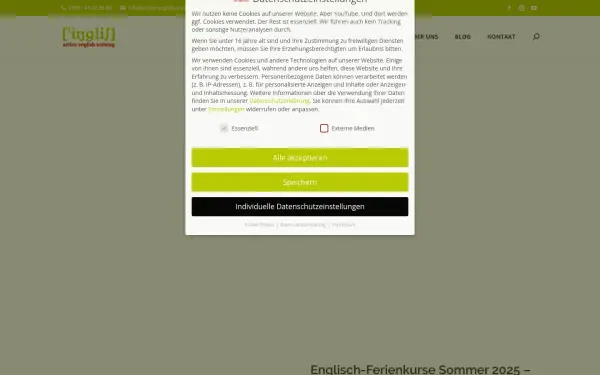 www.active-english-training.de