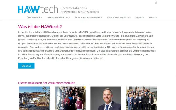 www.hawtech.de