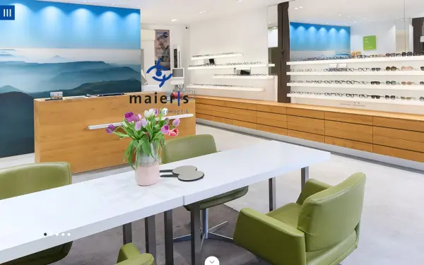 www.maiers-augenoptik.de