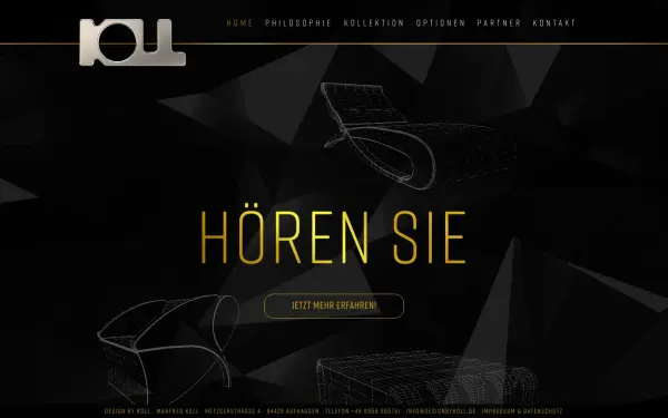 designbykoll.de