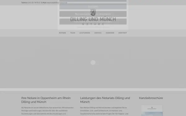 dilling-muench.de