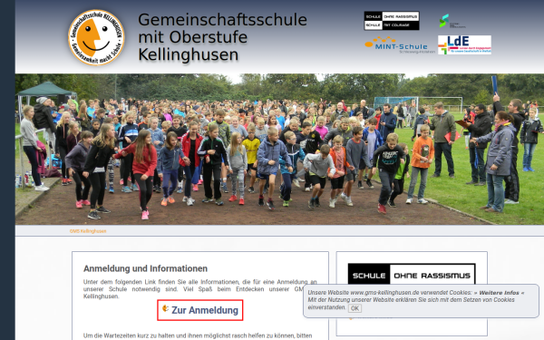 gms-kellinghusen.de