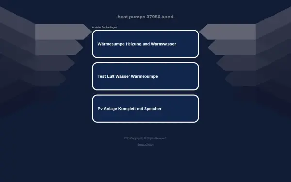 heat-pumps-37956.bond