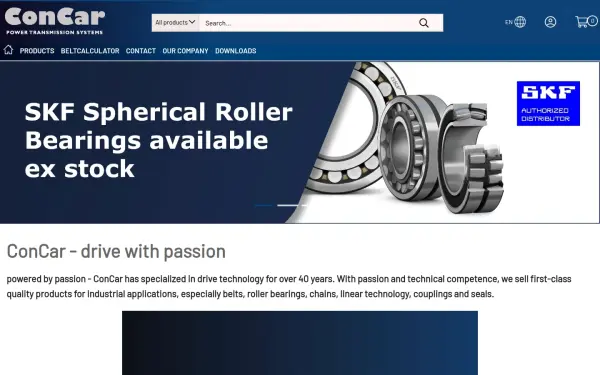 www.concar-shop.de