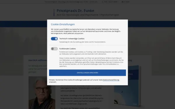 doktorfunke.de