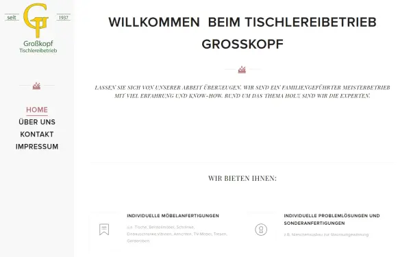 grosskopf-tb.de