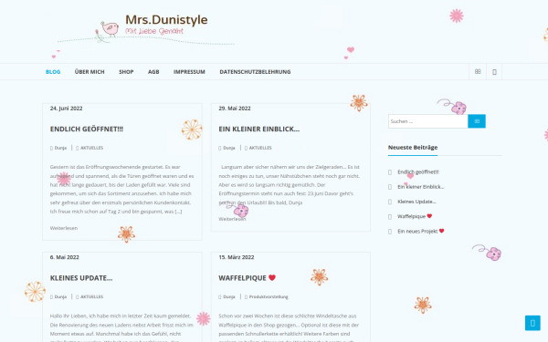 mrsdunistyle.apps-1and1.net