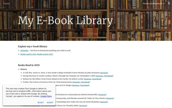 books.yonke.org