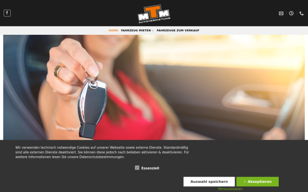 mtm-autovermietung.de