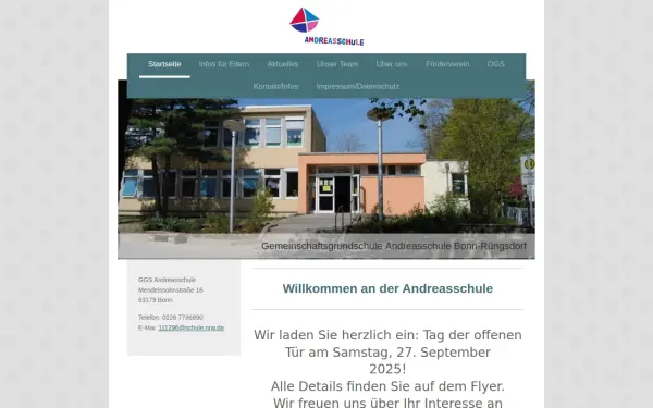 www.andreasschule.de