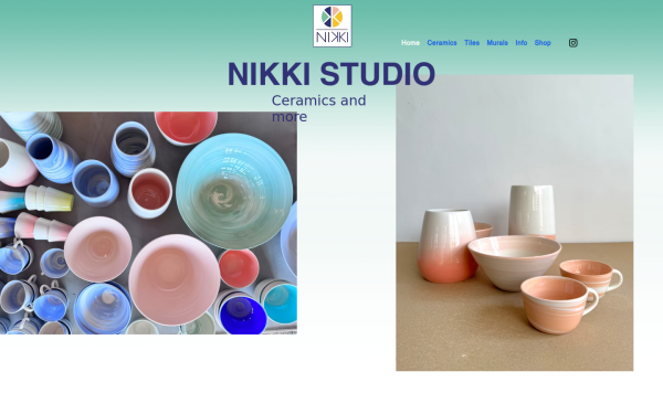 www.nikki-studio.ch