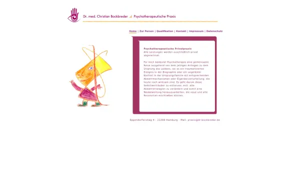 dr-bockbreder.de