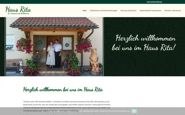 haus-rita-bodensee.de