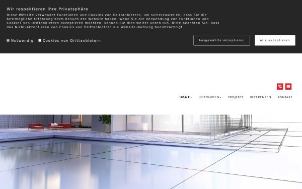 www.architekt-vierthaler.at