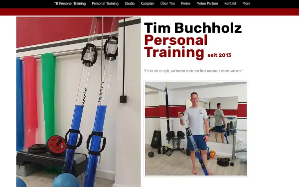 www.bodyweightperformance.de