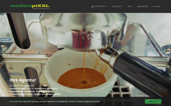 www.motionpixxl.de