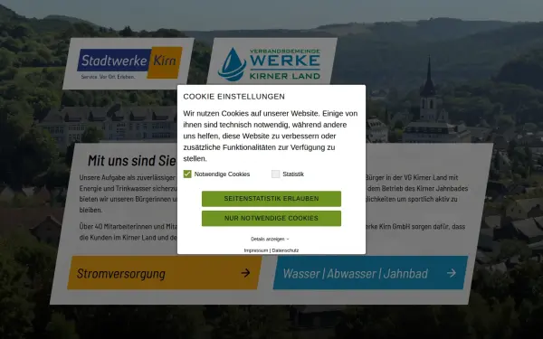 www.stadtwerke-kirn.de