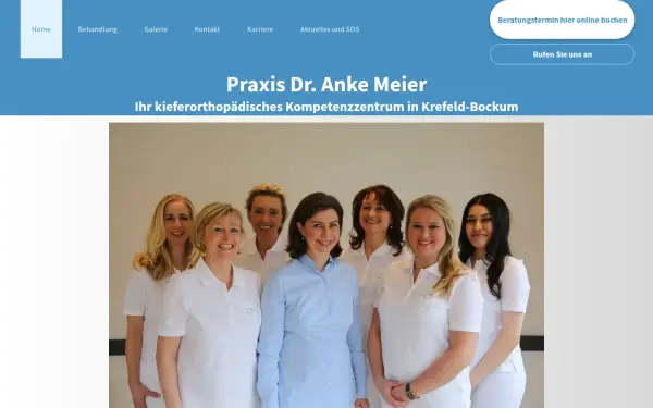 www.anke-meier.de