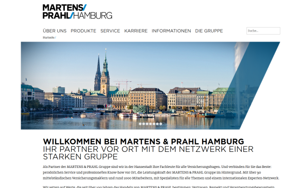 www.martens-prahl-hamburg.de