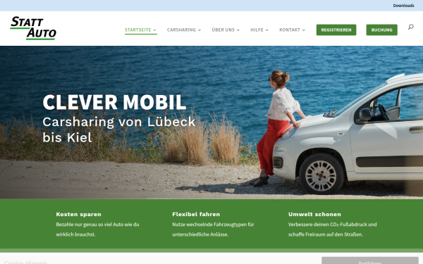 www.stattauto-hl.de