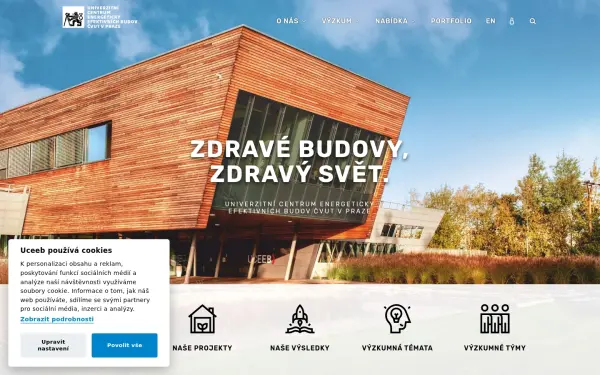 www.uceeb.cz