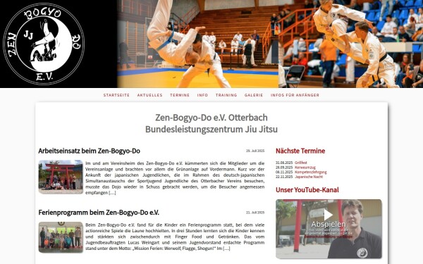 www.zbdev.de