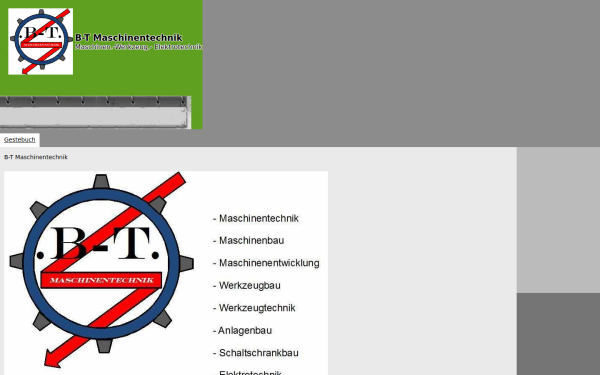 b-t-maschinentechnik.de