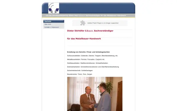 doerhoefer-gutachter.de
