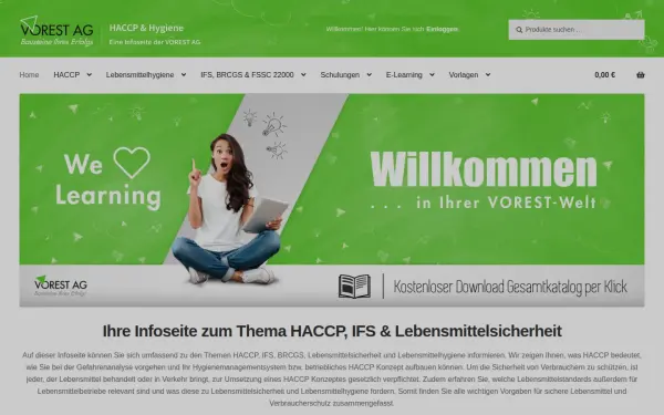 haccp-hygienemanagement.de