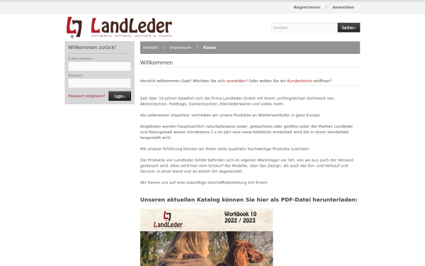 landleder.de