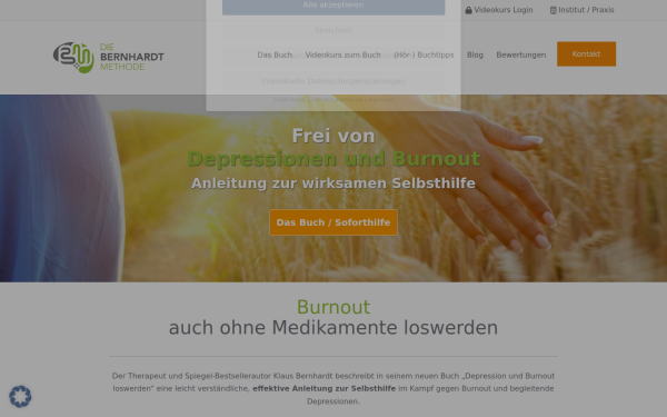 moderne-burnout-therapie.de