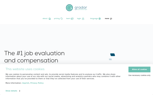 www.gradar.com