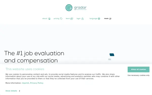 www.gradar.com